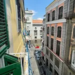 Anima Partenopea