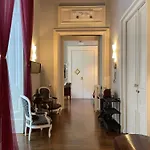 Anima Partenopea